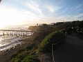 Carpinteria California 2010-02 0780
